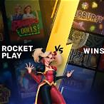 slots winston bet